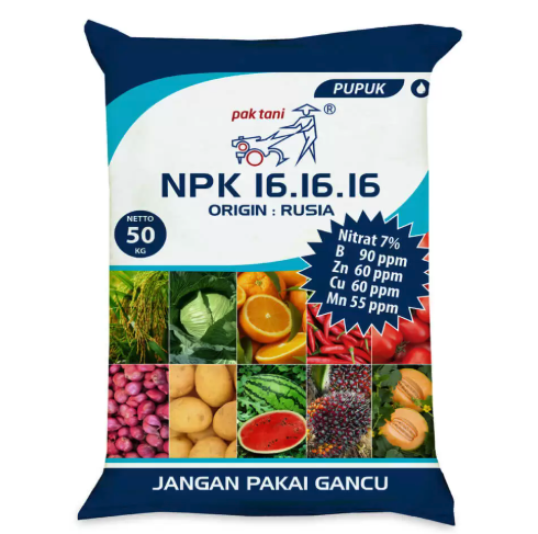Produk Terlaris